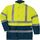 adiabrokho-parka-ypsilis-eykrineias-kitrino-me-tainies-3m-and-adiabrokhes-rafes-strada-2-delta-plus adiabrokho-parka-ypsilis-eykrineias-kitrino-me-tainies-3m-and-adiabrokhes-rafes-strada-2-delta-plus