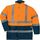 adiabrokho-parka-ypsilis-eykrineias-portokali-me-tainies-3m-and-adiabrokhes-rafes-strada-2-delta-plus adiabrokho-parka-ypsilis-eykrineias-portokali-me-tainies-3m-and-adiabrokhes-rafes-strada-2-delta-plus