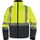 adiabrokho-sakaki-ypsilis-oratotitas-kitrino-fosforize-gkri-softshell-2-se-1-delta-plus-fast adiabrokho-sakaki-ypsilis-oratotitas-kitrino-fosforize-gkri-softshell-2-se-1-delta-plus-fast