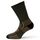 bambakeres-kaltses-makries-khaki-portokali-galaxy-glx961