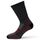 bambakeres-kaltses-makries-kokkino-gkri-galaxy-glx961bambakeres-kaltses-makries-kokkino-gkri-galaxy-glx961