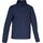 zaketa-ergasias-softshell-mple-me-thermomonosi-cofra-weroth-b