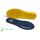epaggelmatikoi-patoi-ergasias-footgel-works-plus
