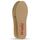 epaggelmatikoi-patoi-gia-ergazomenoys-me-polyori-orthostasia-footgel-profesional epaggelmatikoi-patoi-gia-ergazomenoys-me-polyori-orthostasia-footgel-profesional