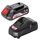 fortistis-and-mpataria-lithioy-20v-2ah-raider-rdp-r20-032120
