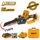 mini-alysopriono-mpatarias-20v-me-megethos-lamas-15cm-me-2-mpataries-and-fortisti-ingco-cgsli20686 mini-alysopriono-mpatarias-20v-me-megethos-lamas-15cm-me-2-mpataries-and-fortisti-ingco-cgsli20686