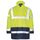 mpoyfan-parka-adiabrokho-ypsilis-eykrineias-kitrino-me-ensomatomeni-koykoyla-fageo-00619 mpoyfan-parka-adiabrokho-ypsilis-eykrineias-kitrino-me-ensomatomeni-koykoyla-fageo-00619