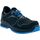 papoytsi-asfaleias-khamilo-ergonomiko-me-aporrofisi-kradasmon-and-antidiatritiki-prostasia-mayro-rossi-s3s-sr-delta-plus papoytsi-asfaleias-khamilo-ergonomiko-me-aporrofisi-kradasmon-and-antidiatritiki-prostasia-mayro-rossi-s3s-sr-delta-plus