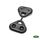 plastika-trigona-klips-gia-dikhtia-skiasis-grasher-20-tmkh-103700