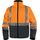 sakaki-ydroapothitiko-ypsilis-oratotitas-portokali-fosforize-gkri-softshell-2-se-1-delta-plus-fast sakaki-ydroapothitiko-ypsilis-oratotitas-portokali-fosforize-gkri-softshell-2-se-1-delta-plus-fast