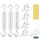 set-topothetisis-and-stiriksis-gia-tetragona-pania-skiasis-grasher-8-tmkh-104000 set-topothetisis-and-stiriksis-gia-tetragona-pania-skiasis-grasher-8-tmkh-104000
