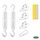 set-topothetisis-and-stiriksis-gia-trigona-pania-skiasis-grasher-6-tmkh-103999 set-topothetisis-and-stiriksis-gia-trigona-pania-skiasis-grasher-6-tmkh-103999