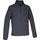 zaketa-ergasias-softshell-anthraki-me-thermomonosi-weroth-cofra