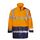 mpoyfan-parka-adiabrokho-ypsilis-eykrineias-portokali-me-ensomatomeni-koykoyla-fageo-00619 mpoyfan-parka-adiabrokho-ypsilis-eykrineias-portokali-me-ensomatomeni-koykoyla-fageo-00619