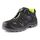 papoytsi-asfaleias-me-ydrofobiko-derma-nubuck-and-prostasia-dakhtylon-cxs-universe-cloud-s3s-fo-srpapoytsi-asfaleias-me-ydrofobiko-derma-nubuck-and-prostasia-dakhtylon-cxs-universe-cloud-s3s-fo-sr