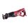 spathosega-ilektriki-900w-kopis-ksyloy-kai-metalloy-raider-rd-rs32-050131