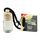 aromatiko-aytokinitoy-kremasto-mpoykalaki-me-ksylino-kapaki-me-aroma-black-jack-aroma-9mlaromatiko-aytokinitoy-kremasto-mpoykalaki-me-ksylino-kapaki-me-aroma-black-jack-aroma-9mlaromatiko-aytokinitoy-kremasto-mpoykalaki-me-ksylino-kapaki-me-aroma-black-jack-aroma-9ml aromatiko-aytokinitoy-kremasto-mpoykalaki-me-ksylino-kapaki-me-aroma-black-jack-aroma-9mlaromatiko-aytokinitoy-kremasto-mpoykalaki-me-ksylino-kapaki-me-aroma-black-jack-aroma-9mlaromatiko-aytokinitoy-kremasto-mpoykalaki-me-ksylino-kapaki-me-aroma-black-jack-aroma-9ml