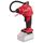 raider-r20-solo-trompa-aytokinitoy-100psi-epanafortizomeni-20v-rdp-yac20-089418raider-r20-solo-trompa-aytokinitoy-100psi-epanafortizomeni-20v-rdp-yac20-089418 raider-r20-solo-trompa-aytokinitoy-100psi-epanafortizomeni-20v-rdp-yac20-089418raider-r20-solo-trompa-aytokinitoy-100psi-epanafortizomeni-20v-rdp-yac20-089418