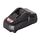 fortistis-mpatarion-lithioy-1h-raider-r20-rdp-r20-039704