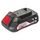 raider-r20-mpataria-li-ion-20v-2ah-rdp-r20-131152 raider-r20-mpataria-li-ion-20v-2ah-rdp-r20-131152