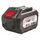 mpataria-lithioy-epanafortizomeni-li-ion-20v-6ah-raider-r20-rdp-r20-131161 mpataria-lithioy-epanafortizomeni-li-ion-20v-6ah-raider-r20-rdp-r20-131161