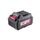 mpataria-lithioy-epanafortizomeni-li-ion-20v-8ah-raider-r20-rdp-r20-131164