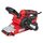 raider-tainioleiantiras-900w-me-rythmisi-takhytitas-kai-systima-anarrofisis-rd-bs12-043109 raider-tainioleiantiras-900w-me-rythmisi-takhytitas-kai-systima-anarrofisis-rd-bs12-043109