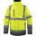 adiabrokho-parka-ypsilis-eykrineias-kitrino-me-elastika-ylika-and-diapneoysa-membrani-track-delta-plus adiabrokho-parka-ypsilis-eykrineias-kitrino-me-elastika-ylika-and-diapneoysa-membrani-track-delta-plus