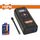 aerosympiestis-aeros-mpatarias-8v-lithioy-usb-type-c-wadfow-waam572 aerosympiestis-aeros-mpatarias-8v-lithioy-usb-type-c-wadfow-waam572