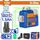 alfadi-laser-3d-ayto-orizontioymeno-stayroy-0-30m-12v-me-prasines-aktines-wadfow-wle8m12 alfadi-laser-3d-ayto-orizontioymeno-stayroy-0-30m-12v-me-prasines-aktines-wadfow-wle8m12