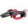 alysopriono-kladeytiko-mpatarias-lithioy-20v-1-5kg-me-lama-12cm-solo-khoris-mpataria-and-fortisti-raider-r20-rdp-ygp20 alysopriono-kladeytiko-mpatarias-lithioy-20v-1-5kg-me-lama-12cm-solo-khoris-mpataria-and-fortisti-raider-r20-rdp-ygp20