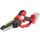 alysopriono-kladeytiko-mpatarias-lithioy-20v-1-8kg-me-lama-10cm-solo-khoris-mpataria-and-fortisti-raider-r20-rdp-gp20-075721 alysopriono-kladeytiko-mpatarias-lithioy-20v-1-8kg-me-lama-10cm-solo-khoris-mpataria-and-fortisti-raider-r20-rdp-gp20-075721