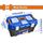 ergaleiothiki-plastiki-24-me-metallika-koympomata-wadfow-wtb3324 ergaleiothiki-plastiki-24-me-metallika-koympomata-wadfow-wtb3324