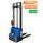 ilektriko-paletoforo-anypsotiko-mpatarias-li-ion-24v-60ah-2814mm-1-200kg-wadfow-wnklr29 ilektriko-paletoforo-anypsotiko-mpatarias-li-ion-24v-60ah-2814mm-1-200kg-wadfow-wnklr29