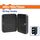 kleidothiki-metalliki-20-theseon-20x16x7-5cm-wadfow-wysx1h01kleidothiki-metalliki-20-theseon-20x16x7-5cm-wadfow-wysx1h01