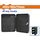 kleidothiki-metalliki-48-theseon-25x18x7-5cm-wadfow-wysx1h02
