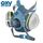 maska-silikonis-misoy-prosopoy-plires-me-filtra-oxy-x703-and-profiltra-pgv-7n11-oxyline-oxy-x7set maska-silikonis-misoy-prosopoy-plires-me-filtra-oxy-x703-and-profiltra-pgv-7n11-oxyline-oxy-x7set