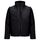 mpoyfan-ergasias-2-se-1-me-apospomena-manikia-mayro-th-clothes-astana mpoyfan-ergasias-2-se-1-me-apospomena-manikia-mayro-th-clothes-astana