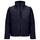 mpoyfan-ergasias-2-se-1-me-apospomena-manikia-mple-skoyro-th-clothes-astana mpoyfan-ergasias-2-se-1-me-apospomena-manikia-mple-skoyro-th-clothes-astana