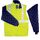 mpoyfan-ergasias-2-se-1-ypsilis-oratotitas-kitrino-delta-plus-freeway-hv mpoyfan-ergasias-2-se-1-ypsilis-oratotitas-kitrino-delta-plus-freeway-hv