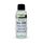 mykitoktono-syntiritiko-parasitoktono-ksyloy-ydatodialyto-borma-wachs-naturaqua-holz-2000-250ml mykitoktono-syntiritiko-parasitoktono-ksyloy-ydatodialyto-borma-wachs-naturaqua-holz-2000-250ml