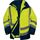 parka-5-se-1-ypsilis-oratotitas-zesto-and-adiabrokho-kitrino-fosforize-mple-marin-optimum3-delta-plus parka-5-se-1-ypsilis-oratotitas-zesto-and-adiabrokho-kitrino-fosforize-mple-marin-optimum3-delta-plus