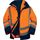 parka-5-se-1-ypsilis-oratotitas-zesto-and-adiabrokho-portokali-optimum3-delta-plusparka-5-se-1-ypsilis-oratotitas-zesto-and-adiabrokho-portokali-optimum3-delta-plusparka-5-se-1-ypsilis-oratotitas-zesto-and-adiabrokho-portokali-optimum3-delta-plus parka-5-se-1-ypsilis-oratotitas-zesto-and-adiabrokho-portokali-optimum3-delta-plusparka-5-se-1-ypsilis-oratotitas-zesto-and-adiabrokho-portokali-optimum3-delta-plusparka-5-se-1-ypsilis-oratotitas-zesto-and-adiabrokho-portokali-optimum3-delta-plus