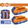 set-2-tem-mpataries-lithioy-20v-2ah-wadfow-wlbp520-wos240682