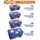 set-4-tem-ergaleiothikes-plastikes-13-16-19-24-me-plastika-koympomata-wadfow-wtb2104 set-4-tem-ergaleiothikes-plastikes-13-16-19-24-me-plastika-koympomata-wadfow-wtb2104