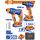 set-drapanokatsabido-and-pneymatiko-pistoleto-mpatarias-20v-me-2-mpataries-and-fortisti-wadfow-wos240681 set-drapanokatsabido-and-pneymatiko-pistoleto-mpatarias-20v-me-2-mpataries-and-fortisti-wadfow-wos240681