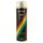 sprei-berniki-akryliko-diafano-motip-04009-500ml