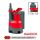 ypobrykhia-antlia-akatharton-me-ensomatomeno-floter-750w-1hp-gehock-qsp0750