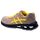 papoytsia-ergasias-me-prostasia-daktylon-pop-s1p-ft