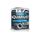 antiskoriako-astari-aquarust-neroy-gia-metallikes-epifaneies-pellacrom-750ml antiskoriako-astari-aquarust-neroy-gia-metallikes-epifaneies-pellacrom-750ml